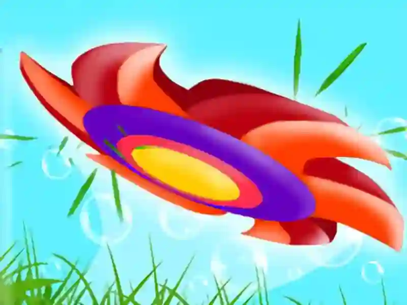 Spill Kutte gress online