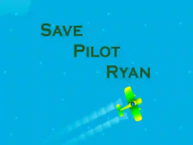 Spill Redd pilot Ryan online Spill Redd pilot Ryan online