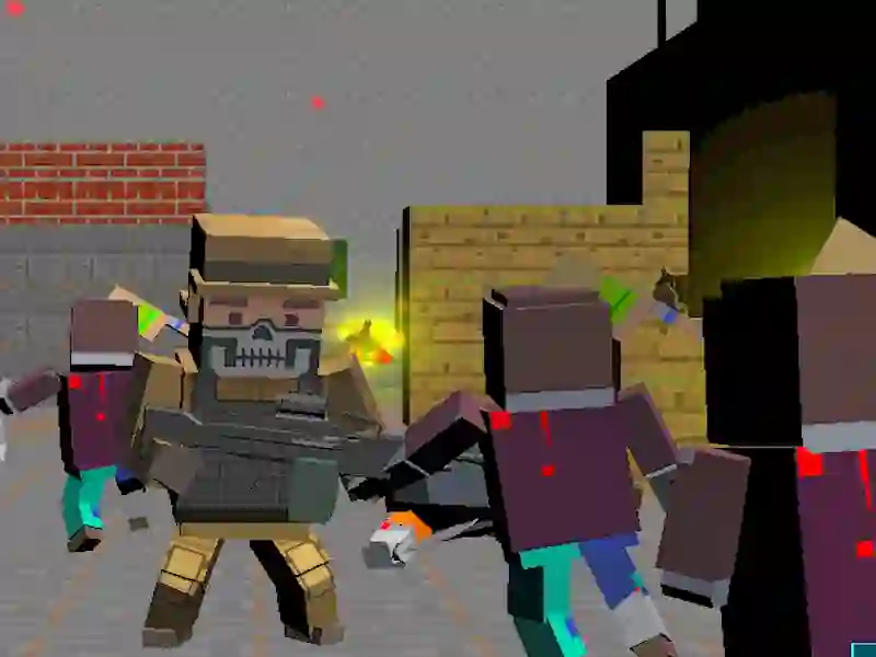 Spill PGA1 online Spill PGA1 online