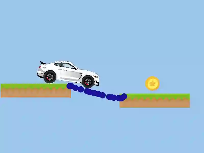 Spill Tegn dødelig avstamning online