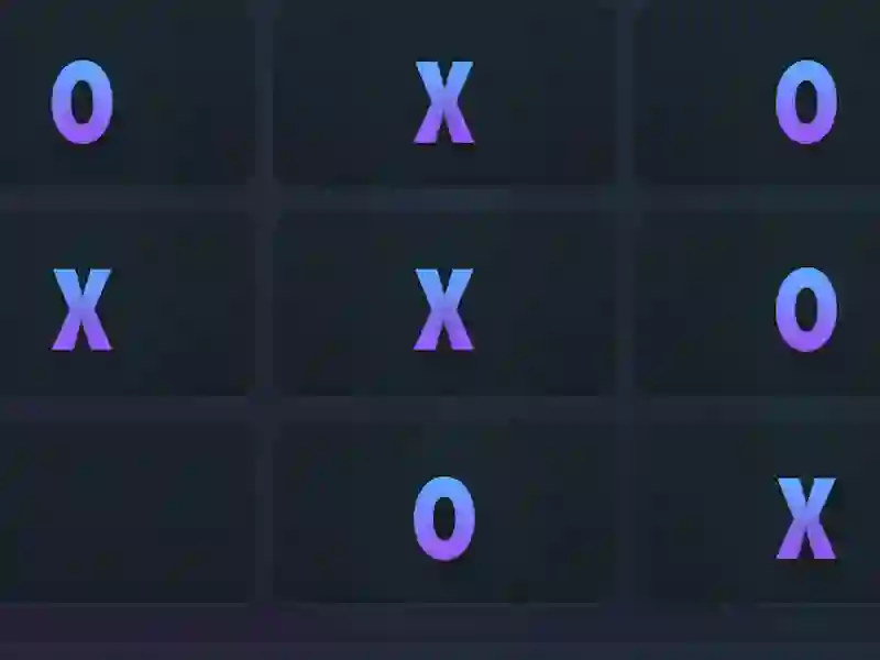 Spill Xo for bro online