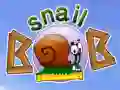 Spill Snegl Bob 1 online