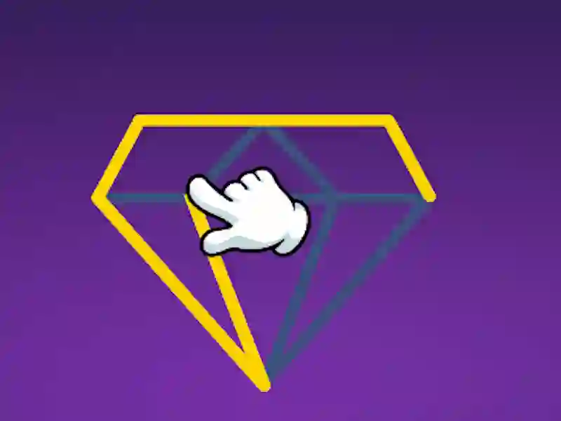 Spill Enkelt linje: tegne puslespill online