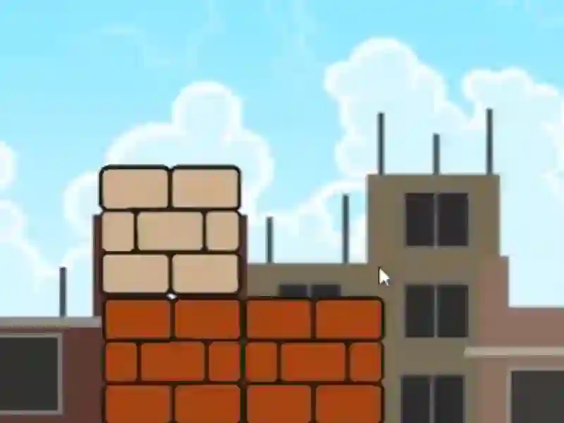 Spill Skjør balanse online Spill Skjør balanse online