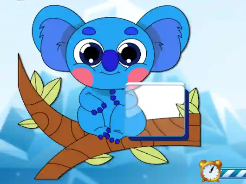 Spill Velg & Patch online Spill Velg & Patch online