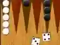 Spill Klassisk backgammon online