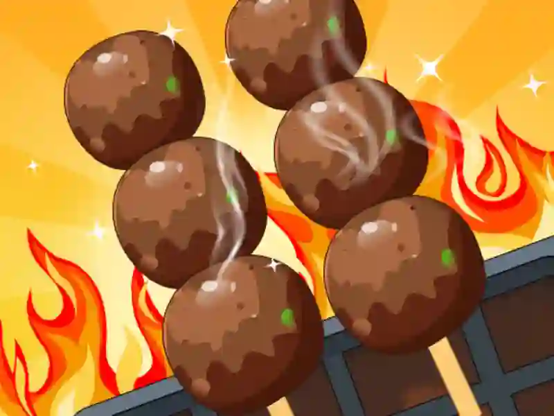 Spill Mat Game Grill Sorter online