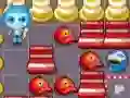 Spill Bomb it 7 online