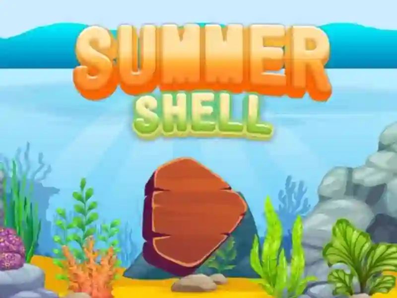 Spill Sommerskall online