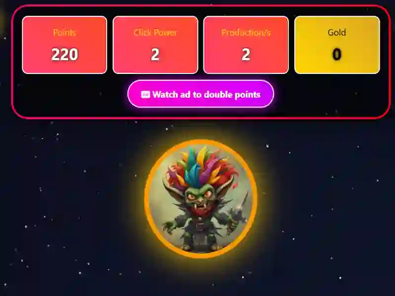 Spill Superklikk online