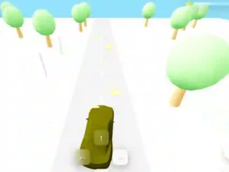 Spill Pedagogisk bileventyr online