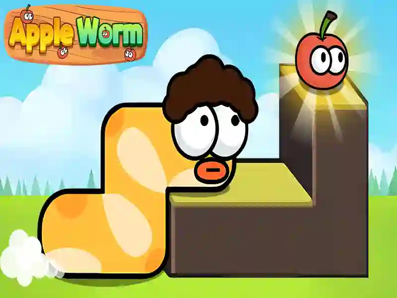 Spill Apple orm online Spill Apple orm online