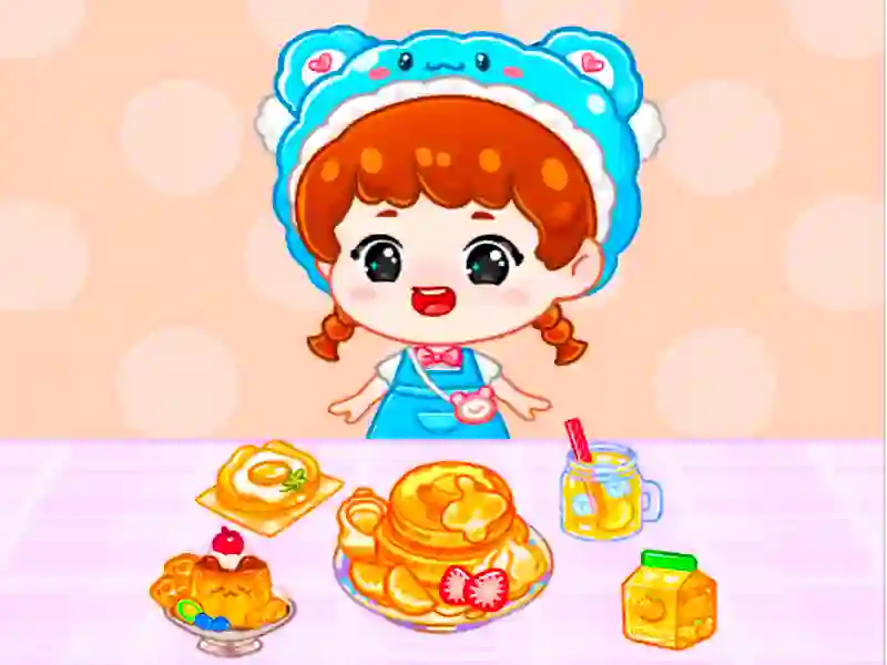 Spill Asmr Girl: Livestream Mukbang online