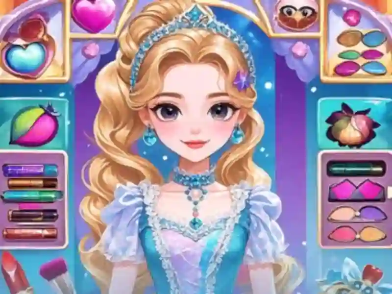 Spill Handler spillspill online