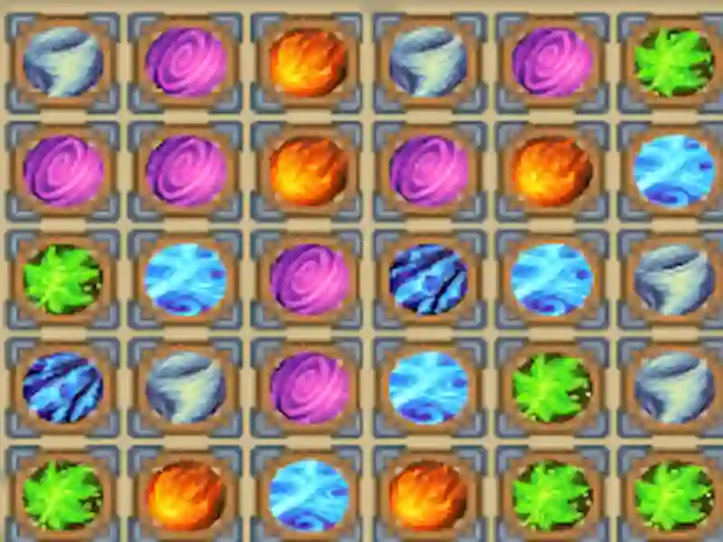 Spill Kobling av kamp online