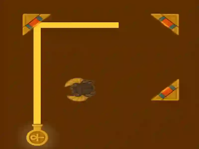 Spill Tempelmål online Spill Tempelmål online