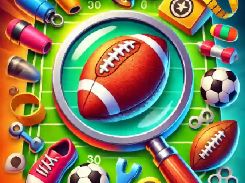 Spill Finn det raskt online