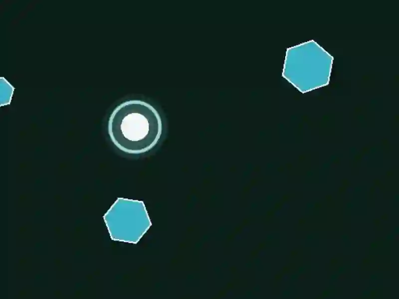 Spill Neon Pulse Arena online