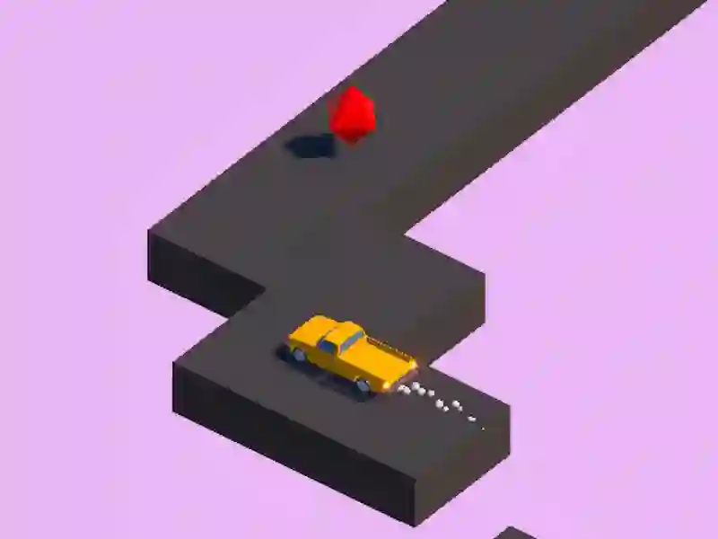 Spill Edge Racing online