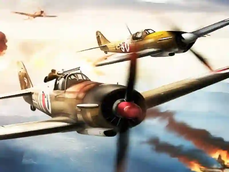 Spill Tårnskytter online