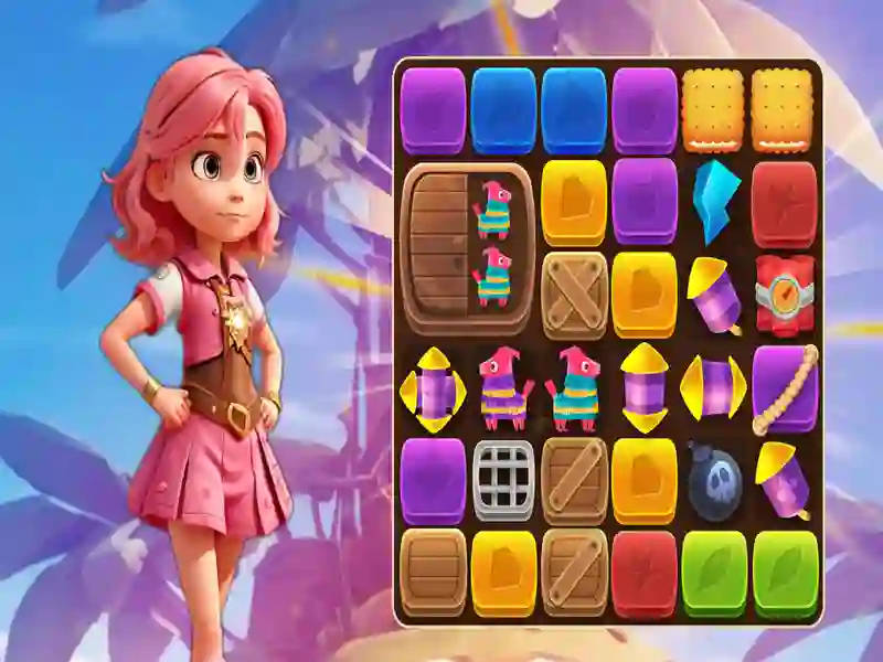 Spill SOO MATCH: Romdesign online Spill SOO MATCH: Romdesign online