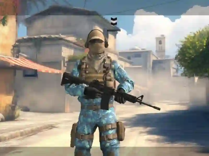 Spill Vexon online Spill Vexon online