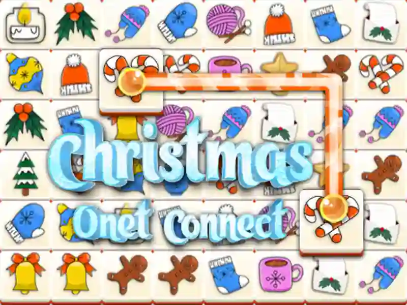 Spill Jul Onet Connect online