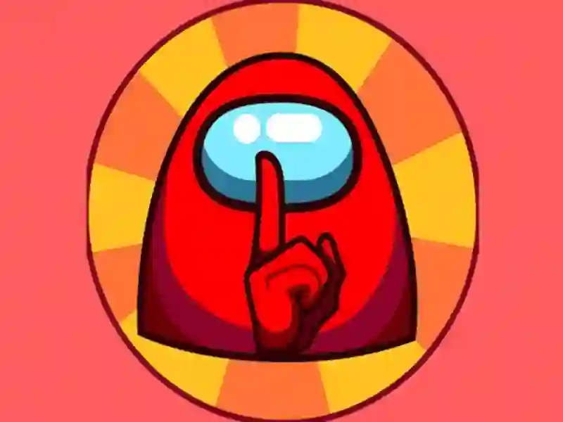 Spill Bedrager blant oss: Flukt fra fengsel online