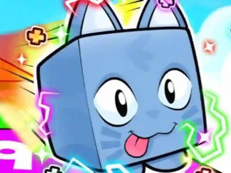 Spill Robbie: Bli et dyr online