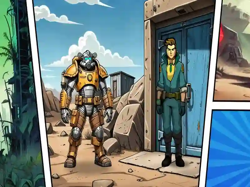 Spill Shelter Security: Gatekeeper Simulator online