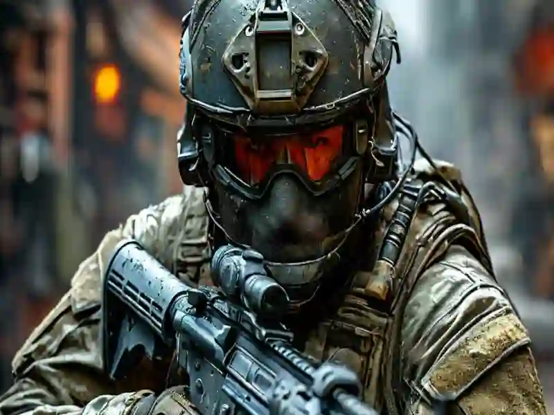 Spill Krigsfront online