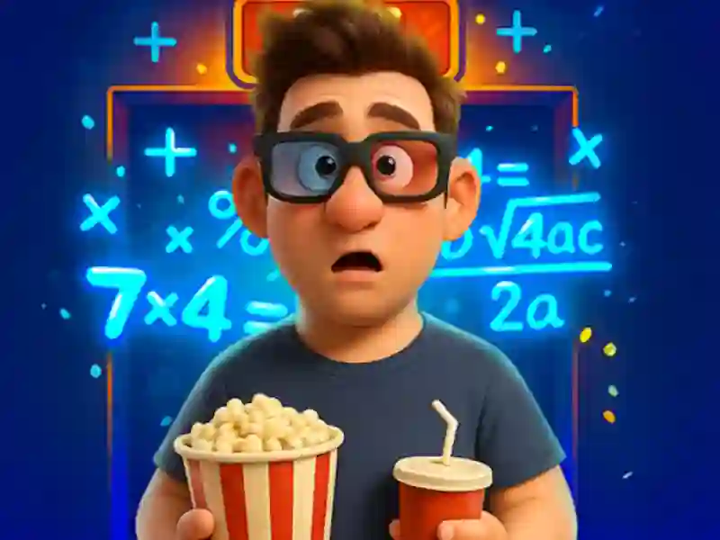 Spill Mystisk heis online