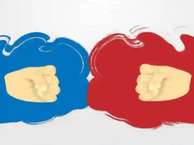 Spill Rock Paper-saks online