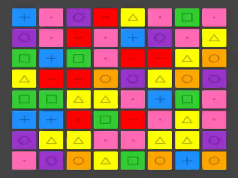 Spill Koble til 3 online Spill Koble til 3 online