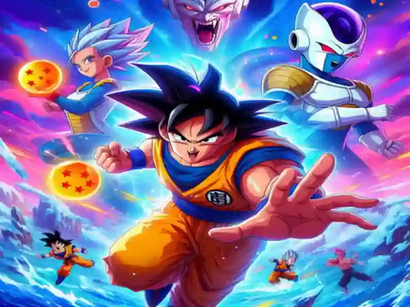 Spill Det hyperbolske triviakammeret online