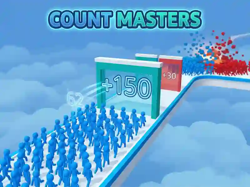 Spill Telle mestere online