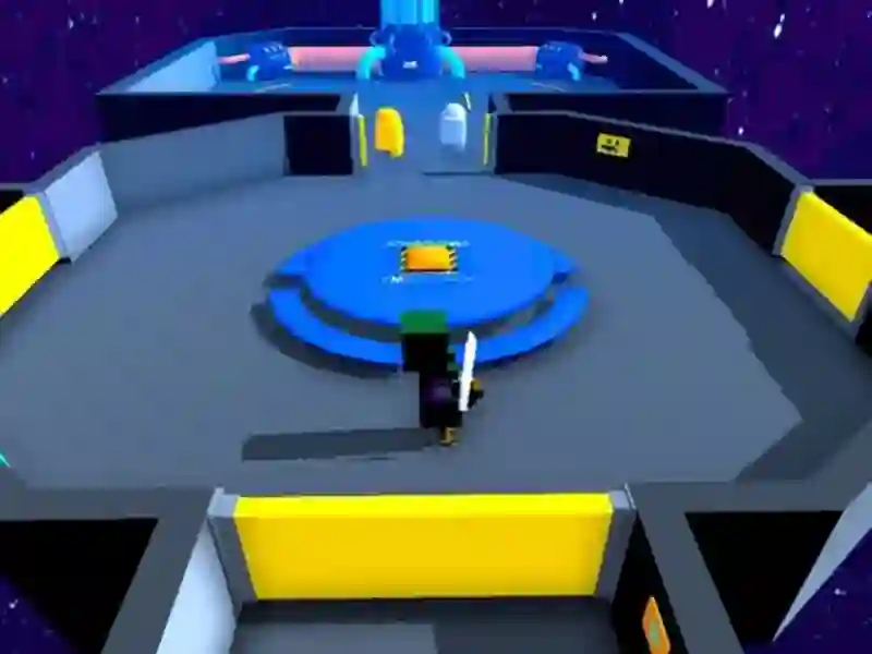 Spill Kyllingjockey blant oss online Spill Kyllingjockey blant oss online