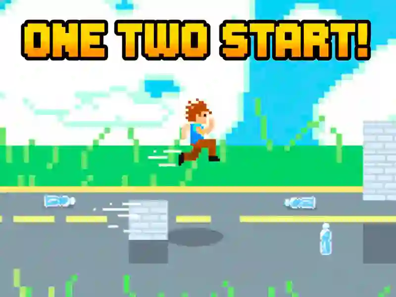 Spill En To Start online