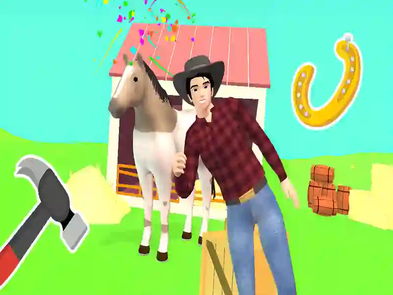 Spill Fix hoven online