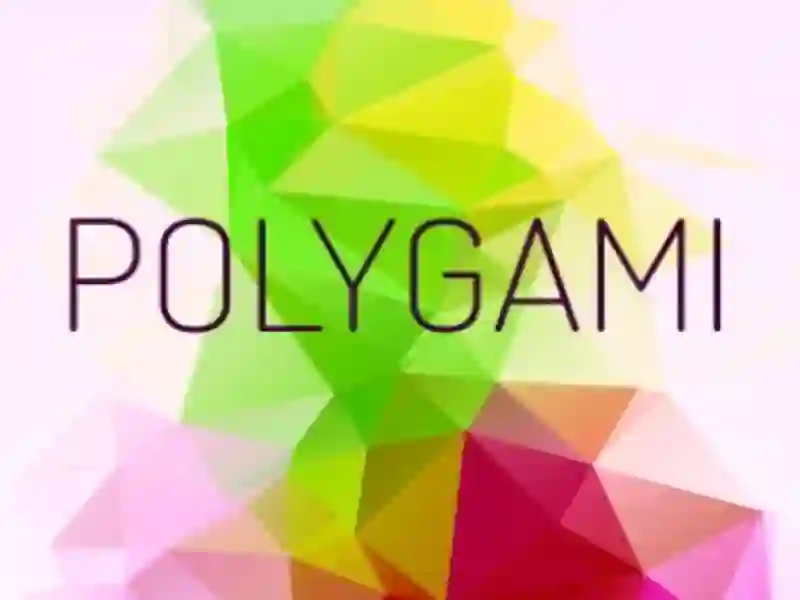 Spill Polygami online