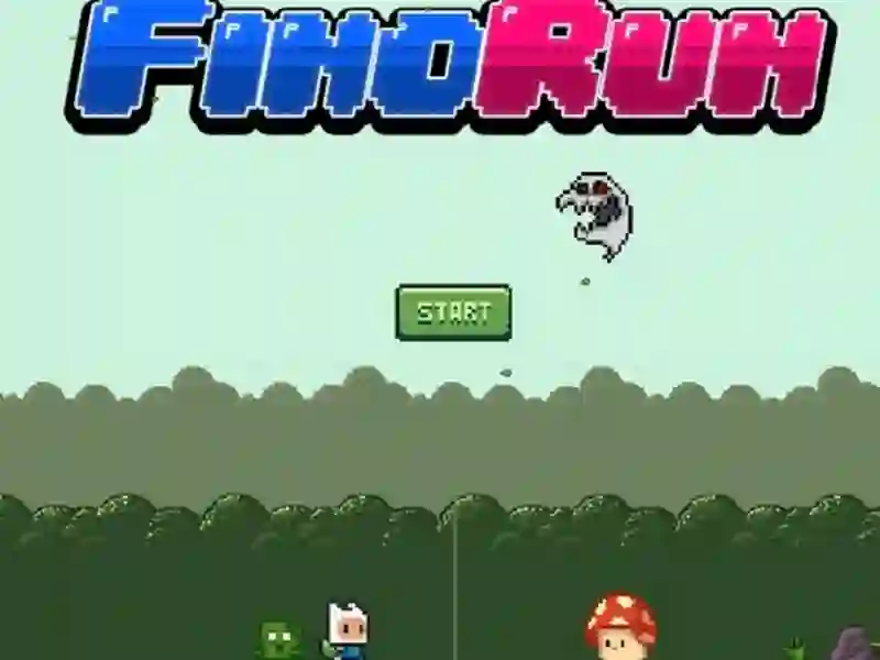 Spill Fino Run online Spill Fino Run online