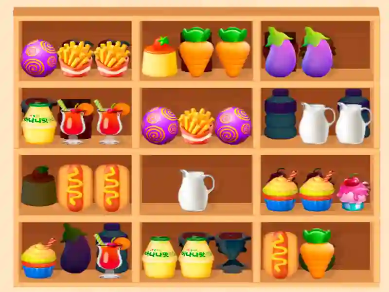 Spill Varekamp online