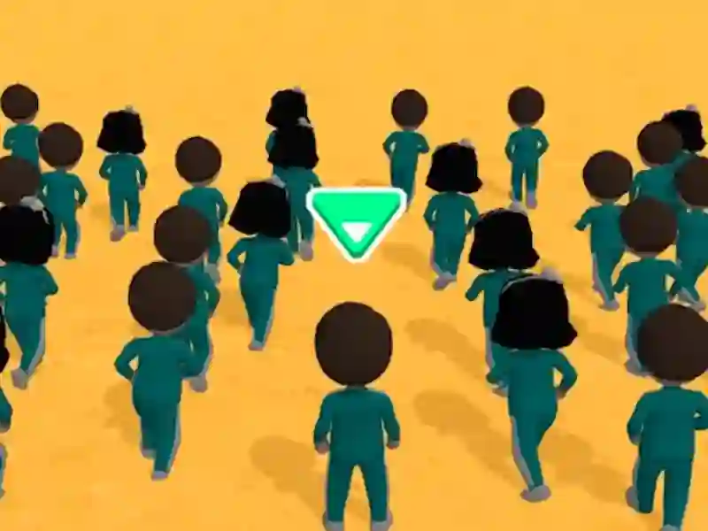 Spill Dontmove online Spill Dontmove online