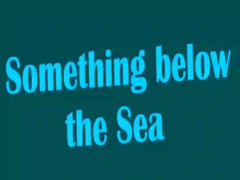 Spill Noe under havet online Spill Noe under havet online