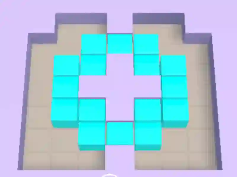 Spill Jelly smelter sammen online Spill Jelly smelter sammen online