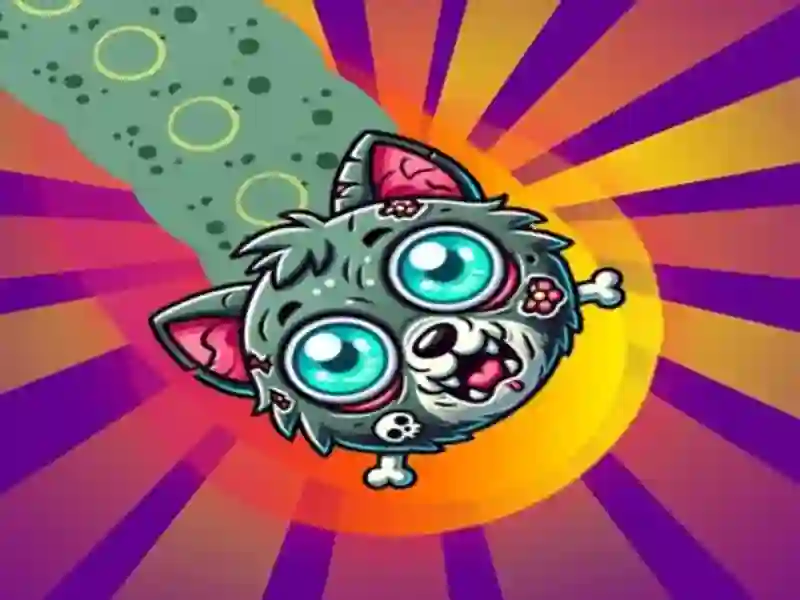 Spill Sint slange online Spill Sint slange online