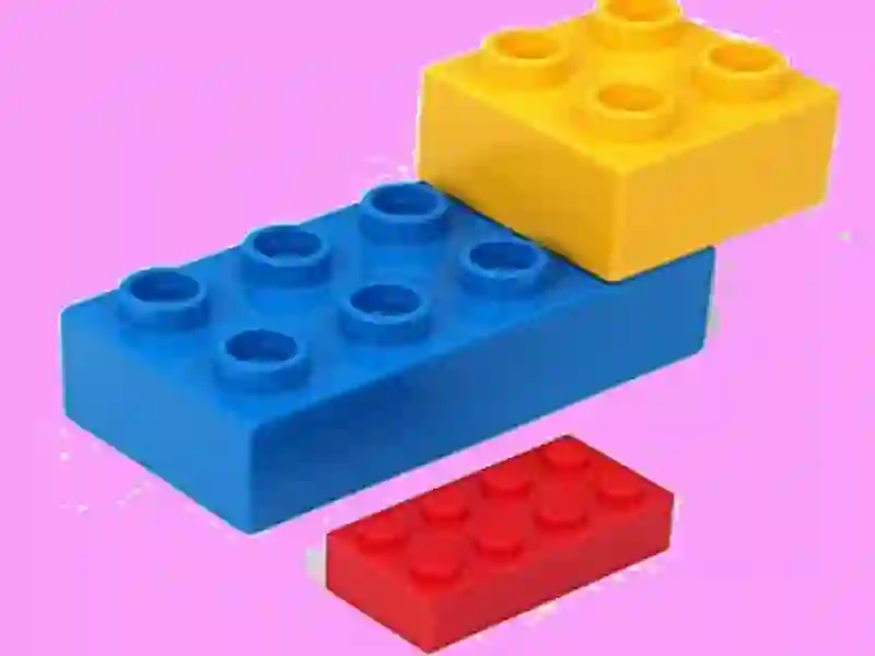 Spill Krashen online Spill Krashen online