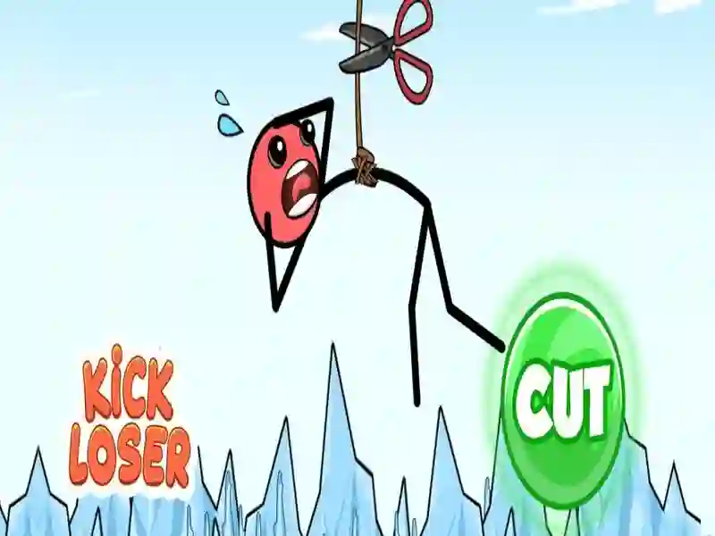 Spill Sparker taper online Spill Sparker taper online