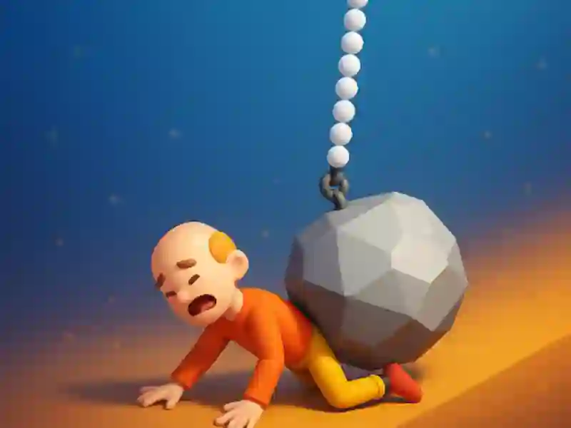 Spill Redd skarp sving online