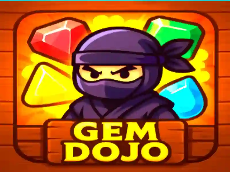 Spill Perle dojo online